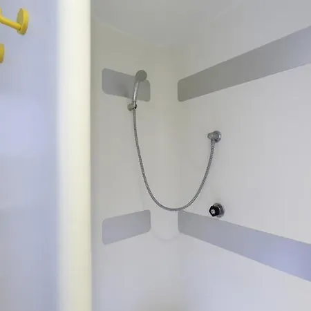 Hotel Hotelf1 Melun 3*